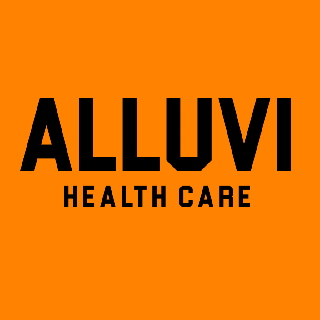 Alluvi Healthcare