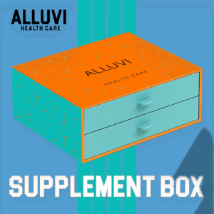 Alluvi Healthcare UK, where to buy Alluvi Healthcare United Kingdom, alluvihealthcare, alluvihealthcareuk, Buy alluvi pens for sale