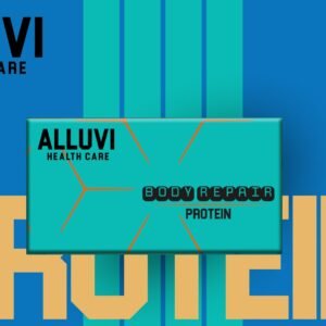 Alluvi, Alluvi healthcare, alluvi retatrutide buy, alluvi healthcare retatrutide, Alluvi healthcare website, Alluvi pens for sale, Buy Alluvi pens in UK