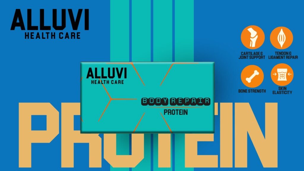 Alluvi