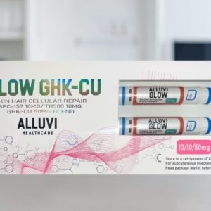 Alluvi healthcare uk, 70mg Glow, alluvi retatrutide 40mg pen, alluvi healthcare retatrutide, alluvi pens, alluvi healthcare retatrutide pens, alluvi 20mg