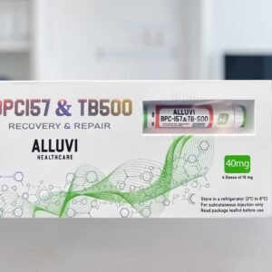 Alluvi Pens, alluvi healthcare retatrutide pens, alluvi retatrutide 40mg, alluvi glow, alluvi retatrutide pen, retatrutide alluvi, alluvi reta, retatrutide