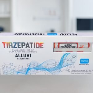 Tirzepatide 40mg, buy alluvi healthcare, alluvi pens, alluvi healthcare website, buy alluvi pens, where to buy alluvi Reta pens, buy alluvi 20mg