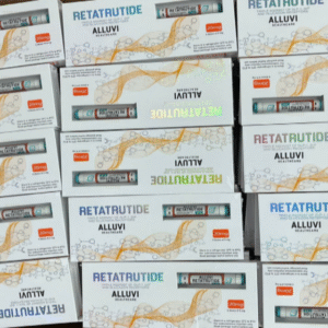 Buy retatrutide in the uk