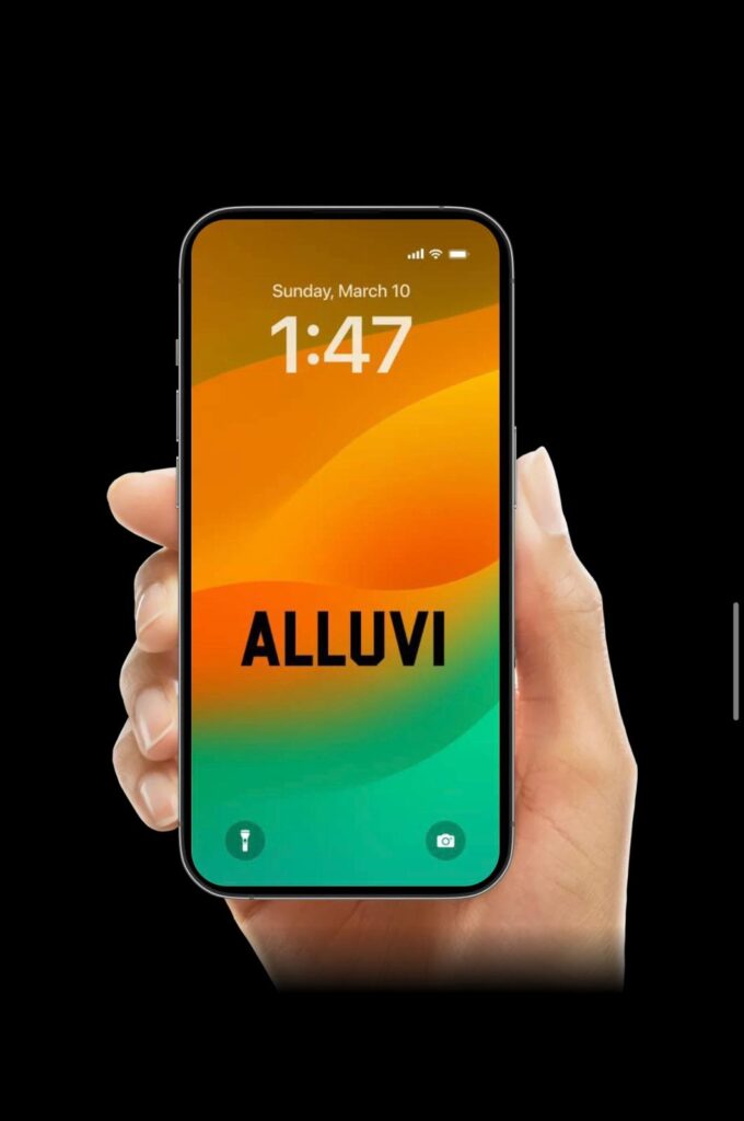 Buy alluvi uk