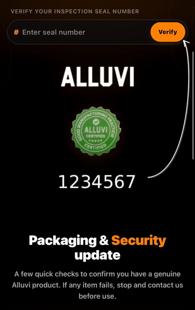 Where To Buy Alluvi Retatrutide 40mg