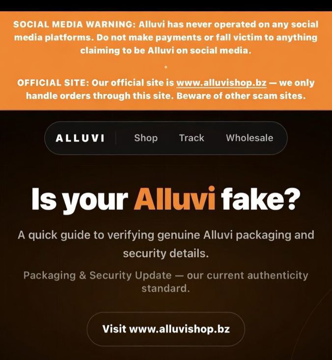 Where To Buy Alluvi Retatrutide